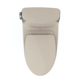 Pacific Plumbing Supply Company | TOTO® UltraMax® II One-Piece