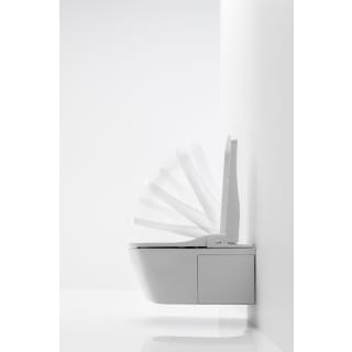 Pacific Plumbing Supply Company | TOTO® NEOREST® AC™ Dual Flush