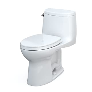 Pacific Plumbing Supply Company | TOTO® UltraMax® II One-Piece