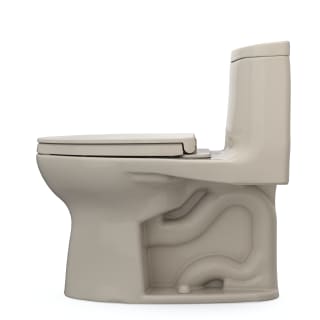 Pacific Plumbing Supply Company | TOTO® UltraMax® II One-Piece