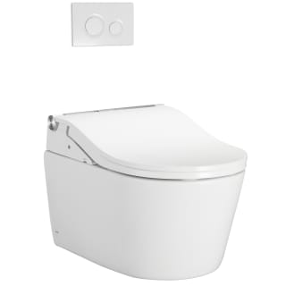 Pacific Plumbing Supply Company | TOTO® RW WASHLET®+ Ready Pacific Plumbing Supply Company | TOTO® RW WASHLET®+ Ready