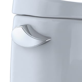 Pacific Plumbing Supply Company | TOTO® UltraMax® II One-Piece