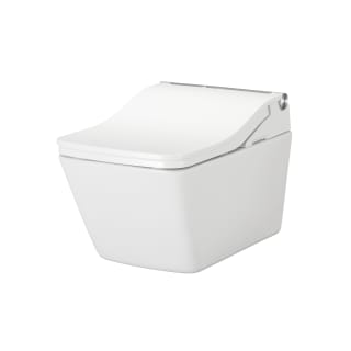 Pacific Plumbing Supply Company | TOTO® WASHLET®+ SP Wall-Hung