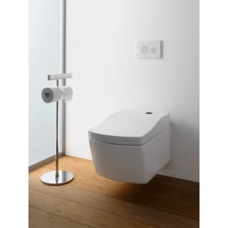 Pacific Plumbing Supply Company | TOTO® NEOREST® EW™ Dual Flush