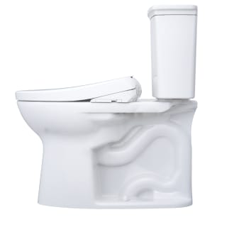 Pacific Plumbing Supply Company | TOTO® Drake® Transitional Pacific Plumbing Supply Company | TOTO® Drake® Transitional