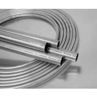Copper Tubing