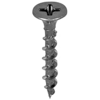 Nails, Screws & Fasteners