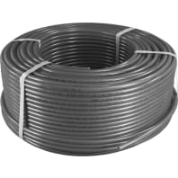 PEX Tubing