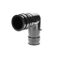 PEX Fittings & Manifolds