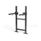 Carriers & Fixture Supports