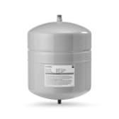Expansion Tanks (Heating)