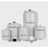 Expansion Tanks (Water Heating)