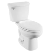 Toilets, Bidets, Urinals & Accessories