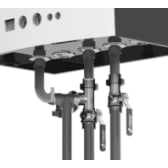 Installation Tools & Supplies