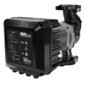 Hydronic Pumps