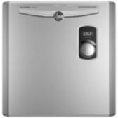 Tankless Water Heaters - Electric
