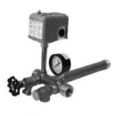 Water Well Fittings & Accessories
