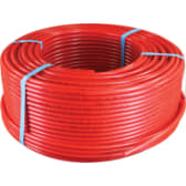 Pipe, Hose & Tubing