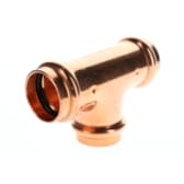 Pipe Fittings & Nipples