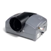 Dehumidifiers & Humidifiers