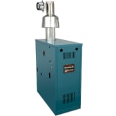 Scratched or Dented Products - Great Deals