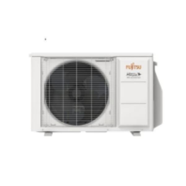 Fujitsu Clearance Sale