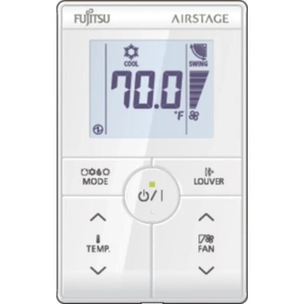 Mini-Splits & Heat Pumps
