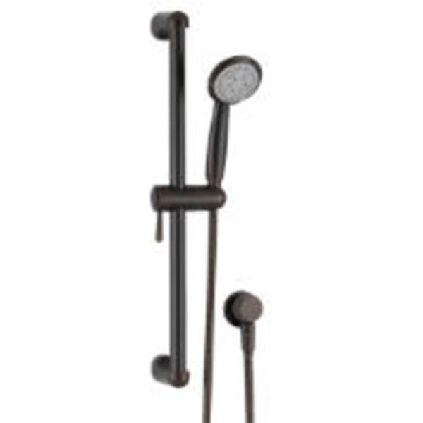 Bathtub, Shower & Tub-Shower Faucets