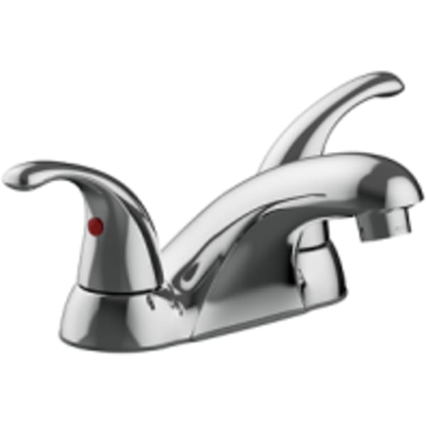 Faucets & Taps