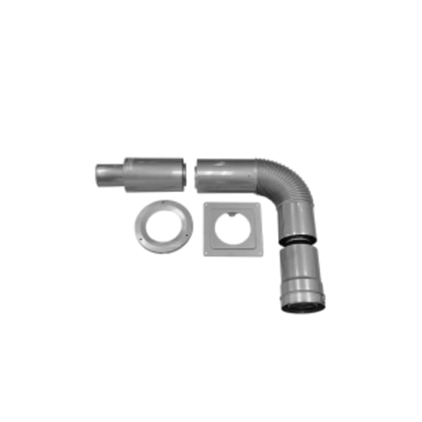 Equipment Parts