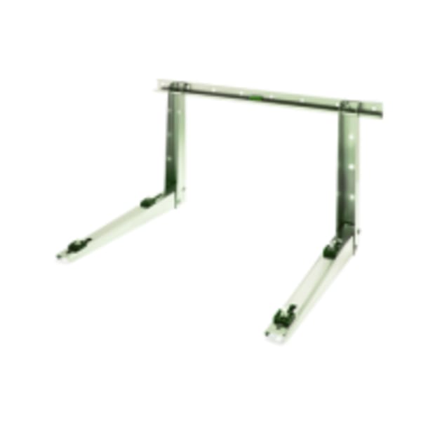 Mini-Splits & Heat Pumps