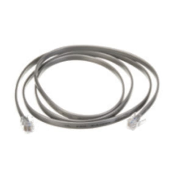 Installation Tools & Supplies