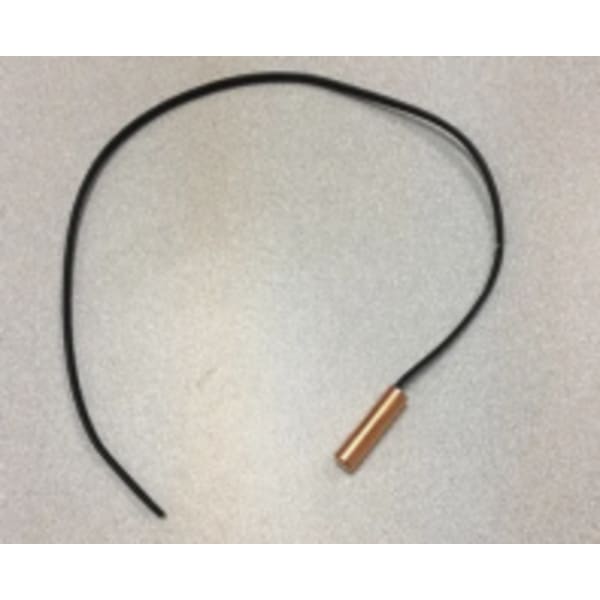 Repair Parts
