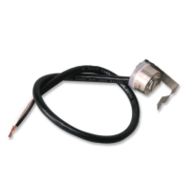 Controls & Accessories