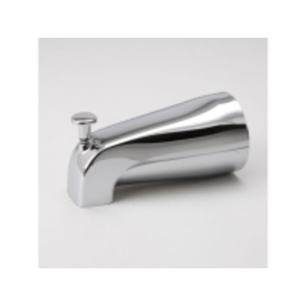 Bathtub, Shower & Tub-Shower Faucets