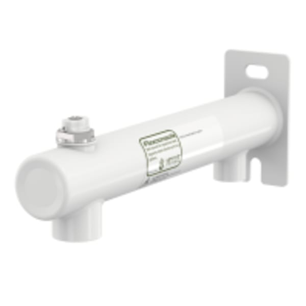 Expansion Tanks (Water Heating)