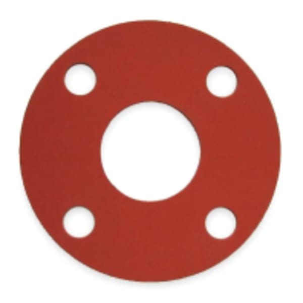 Hydronic Pumps
