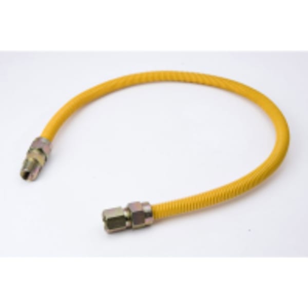 Installation Tools & Supplies