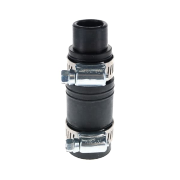 Stops, Escutcheons, Supplies & Decorative Drainage