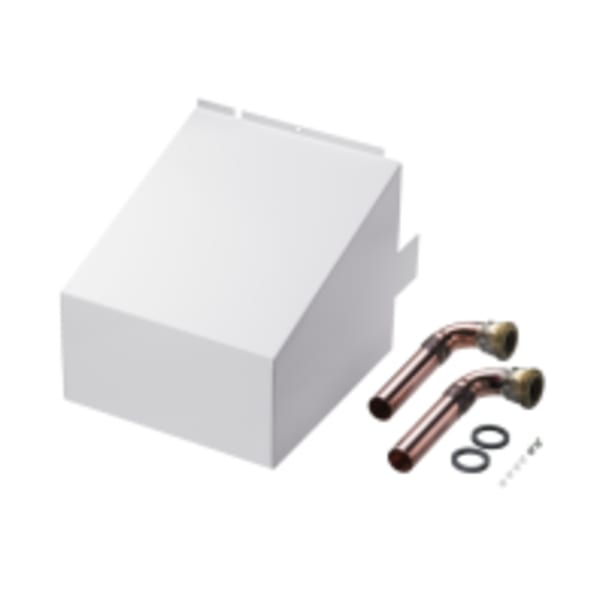 Installation Tools & Supplies