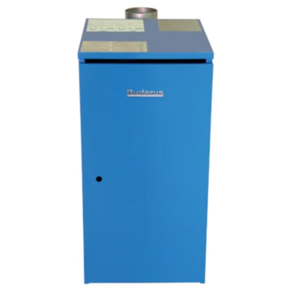 Miscellaneous Heating