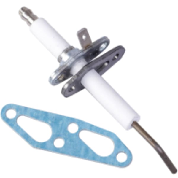 Miscellaneous Heating