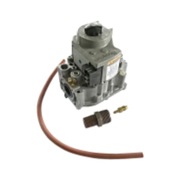 Miscellaneous Heating