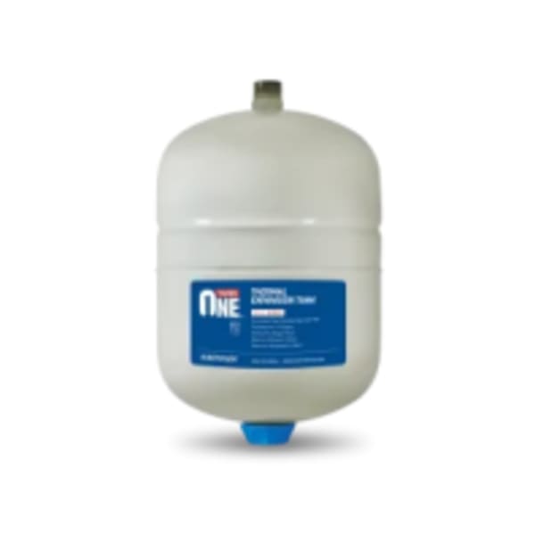 Expansion Tanks (Heating)