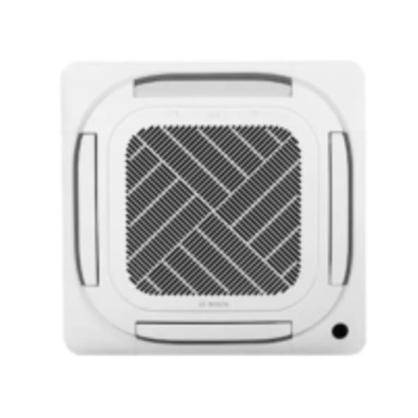 Mini-Splits & Heat Pumps