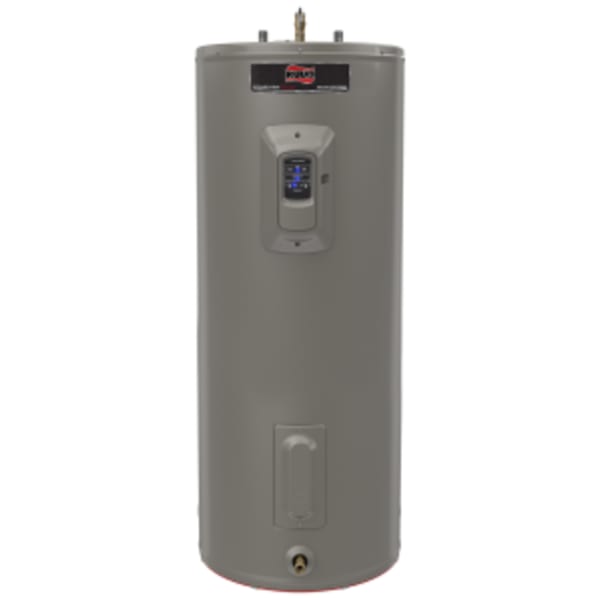 Residential Tank Heaters - Electric