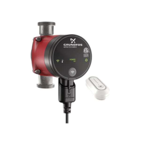 pacific-plumbing-supply-company-hot-water-recirculating-pumps