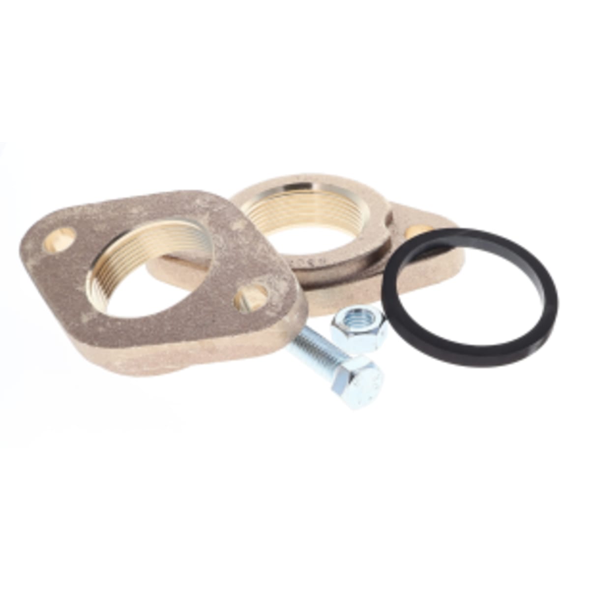 ÿ