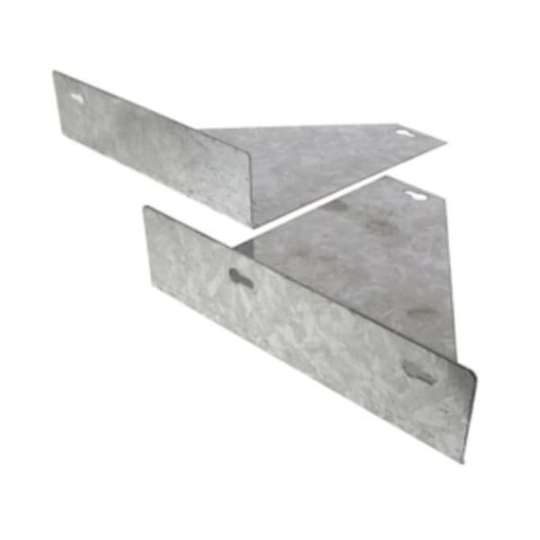 Wall Bracket