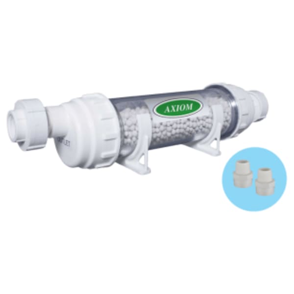Streaker Neutrapal Condensate Neutralization Kit